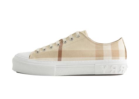 burberry soft fawn|Burberry Limited.